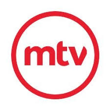Mtv Chart Awards Mtvchartawards Twitter