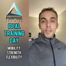 Fredric "Mason" Speed