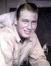 Samuel Hayward Albritton Obituary