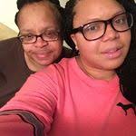 Diane Leverett's Instagram, Twitter & Facebook