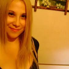 Sandra Jofre (@SandraJofre1)