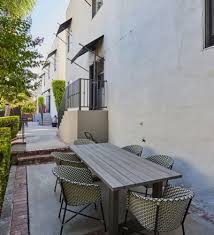 Cape sienna is a new chic modern resort that brings sophisticated style of city living to the tropical beauty of phuket. Apartments To Rent Sienna On Sanborn Vive La