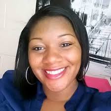 Royal Snyder's website