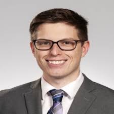 AMSSM View Committee Members For Sports Ultrasound Committee