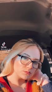 #fyp #love #valentines🤍✨