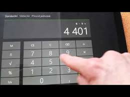 Maybe you would like to learn more about one of these? Touch Screen Not Working On Lenovo Yoga Jobs Ecityworks