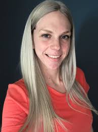 Coldwell Banker Anchor