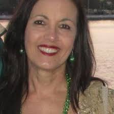 Tammy Pelham (tammypelham)