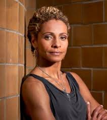 Ellen 'Shepherd' Briggs Quotes