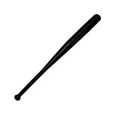 Check spelling or type a new query. Markwort Plastic 28 Baseball Bats Black 28 Baseball Bat Baseball Bat