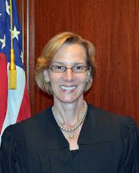 Papa Bless, Judge Katherine B. Forrest : r/h3h3productions