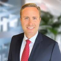 Christopher Anderson Email & Phone Number