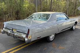 Image result for Mojave Beige 1977 Chrysler