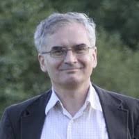 PDF) International Commission Report