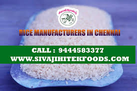 Contact supplier request a quote. Sivaji Brand Rice Posts Facebook