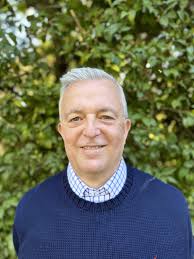 About Counseling Services