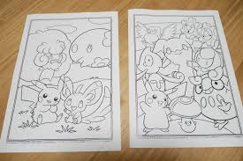 公式だから安全!子供達に大人気キャラクターやアニメの塗り絵無料ダウンロードリンク集 塗り絵 子育て 遊び 学童 カテゴリー 皆さんはアニメやキャラクターの塗り絵が100均のお店に並んでいることを恐らくご存知だと思います。 最近ではポケモン や すみっこぐらし、仮面ライダー. ãƒã‚±ãƒ¢ãƒ³ ã®ç„¡æ–™ã¬ã‚ŠãˆãŒæ¥½ã—ã„ è‡ªå®…å¾…æ©Ÿä¸­ã®è¦ªå­ã«ãŠã™ã™ã‚ã—ãŸã„ ãƒ‹ãƒ¥ãƒ¼ã‚¹ã‚µã‚¤ãƒˆã—ã‚‰ã¹ã‡