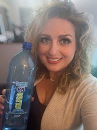 Lori Beth Irvin (@lbirvin) • Instagram photos and videos