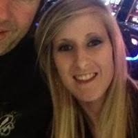 30+ "Ashley Staton" profiles