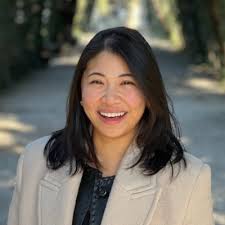 Excited to share that today is Day 1 at Pave as VP, Sales! I could not be  more thrilled to join a strong mission-driven organization, absolutely  dynamic & kinetic team, and the