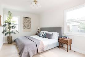 نتیجه جستجوی لغت [rooms] در گوگل
