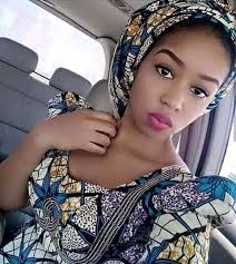 Labarin batsa / labaran batsa da iskanci : Dandalin Masoya Litattafan Hausa Posts Facebook