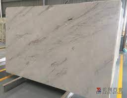 This guide will focus on granite with veins, helping you find the best styles for your home. China Local White Marble Big Slabs Grey Veins