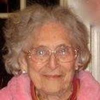 Obituary information for Albina F Kelleher