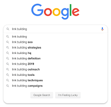 The Complete Seo Checklist For 2020 In 2020 Seo Link Building Checklist