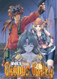 Cissi wallin och fredrik virtanen m. Android Visual Novel Let S Play Visual Novel On The Go Visual Novel Talk Fuwanovel Forums
