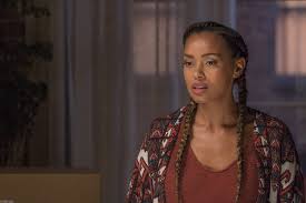 Preview This Is Us Season 3 Episode 10 The Last Seven Weeks Hair Life Hair Styles Natural Hair Styles