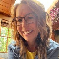 Kathleen Considine Email & Phone Number