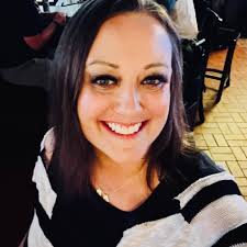 Find a therapist in Missouri — covered by insurance