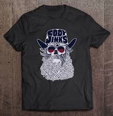 We did not find results for: Cody Jinks Hippies And Cowboys Bearded Skull
