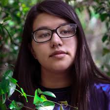 Profile for H.S. Photography and Graphic Design