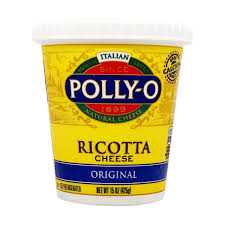 *free* shipping on qualifying offers. Original Ricotta Cheese 15 Oz At Whole Foods Market