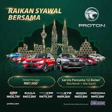 Isi maklumat yang diperlukan oleh insuran ini seperti biasa dan buat pembayaran. 25 Ejen Insurans Terbaik Berdekatan Seremban City Facebook Last Updated Jul 2021