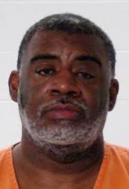 Bell arrested in drug investigation