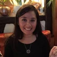 200+ "Martha Granados" profiles