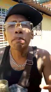 👽🛸 Apoyando el talento participante N-180 , Yosoy Alkapone lanzando flow  espacial , Galacticu$$, Apoyen al panita...💯🔥