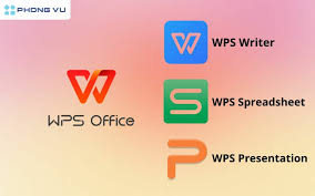 WPS智能人力资源：简历自动解析生成人才画像》 - WPS官网提供wps ...