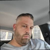 Christopher Corder's Instagram, Twitter & Facebook