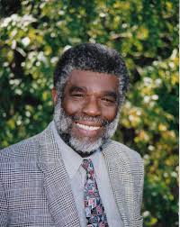 Theodore Laws Obituary