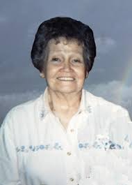 Obituary For Frances Hawkins Williams Funeral Homes