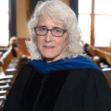 UMF celebrates the Class of 2020 with a virtual Commencement ceremony, May  15