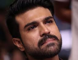 Is Ram Charan Doing The 'Right' Thing?