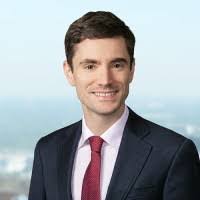 Danielle Crough's Instagram, Twitter & Facebook