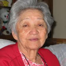 Obituary, Visitation & Funeral Information