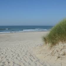 Pin Op Hotels Aan De Kust