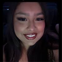 500+ "Yvette Rodríguez" profiles